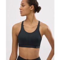 Ysabel Mora - Sujetador deportivo compressive alto impacto tirantes regulables.