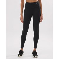 Ysabel Mora - Leggings deportivos de tiro alto tacto algodonero.