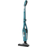 Rowenta Dual Force 2In1 Scopa Elettrica Senza Filo 21.6V