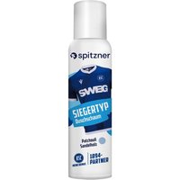 medpexde 23% Rabatt auf Ksc Duschschaum Siegertyp 150 ml