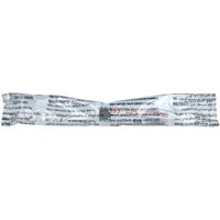 medpexde Aktion 16% Rabatt auf BD Posiflush SP Spülspritze 10 ml