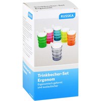 medpexde Profitieren Sie von 22% Rabatt auf den ergonomischen Trinkbecher