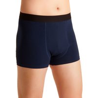 INSENIO Aktion 26% Rabatt auf Inkontinenzhose für Herren Gr L