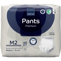 INSENIO 11% Rabatt auf Abena Pants Premium in Größe M2