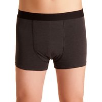 INSENIO Aktion 25% Rabatt auf Inkontinenzhosen für Männer Gr 4XL