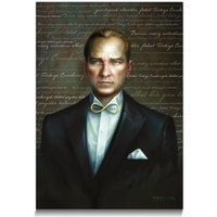 58% Rabatt auf das 500 Teile Star Puzzle The Eternity StarPuzzle1025