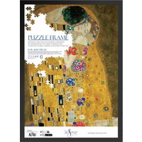 Cadre pour Puzzles 1000 pièces Jig & Puz