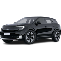 Ford Explorer Extended Range 79kWh RWD Premium