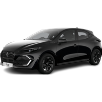 Renault Clio TCe 115 EDC Techno