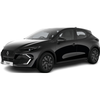 Renault Clio TCe 115 Evolution