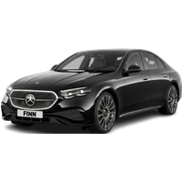 Mercedes-Benz E-Klasse E 220 d 4MIC Autom.