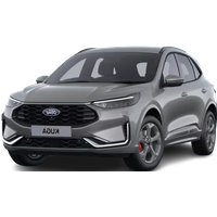 Ford Kuga 2.5 Duratec Vollhybrid ST-Line X CVT