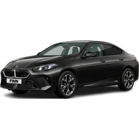 BMW 2er Gran Coupé 220d Gran Coupé Steptronic