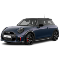 MINI 3-Türer Cooper JCW John Cooper Works Tr Steptronic