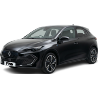 Renault Clio Full Hybrid E-Tech 160 Esprit Alpine