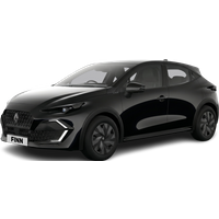 Renault Clio TCe 115 EDC Evolution