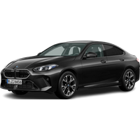BMW 2er Gran Coupé 220 Gran Coupé