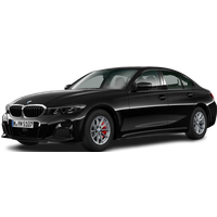 BMW 3er Limousine M340i xDrive Auto