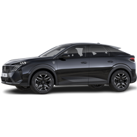 Peugeot 3008 Hybrid 145 e-DSC6 GT