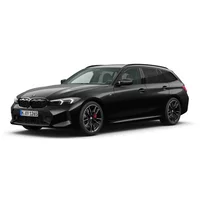 BMW 3er Touring M340i xDrive Touring Auto