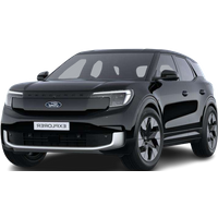 Ford Explorer Dualmotor Extended R. 77kWh AWD Premium