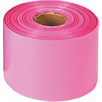 Anti Static Layflat Tubing