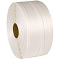 Woven Polyester Strapping