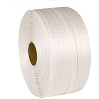 Woven Strapping