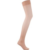Activa Thigh Length Open Toe C3 Sand Xl