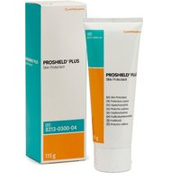ProShield® Plus Skin Protective: 115g Tube