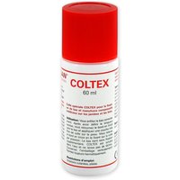 VENOSAN® Coltex Roll-On Body Adhesive 60ml