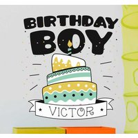 Biglietti Auguri Compleanno 60 Anni Spiritosi Da Stampare Gratis Shophallo Il Tuo Personal Shopping Assistant