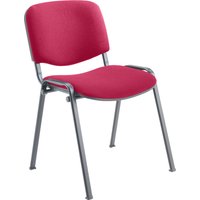 Click to view product details and reviews for Amelia Chair Claret. Click to view product details and reviews for Amelia Chair Claret.