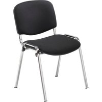 Click to view product details and reviews for Amelia Chair Black With Chrome Frame. Click to view product details and reviews for Amelia Chair Black With Chrome Frame.