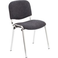 Click to view product details and reviews for Amelia Chair Charcoal With Chrome Frame. Click to view product details and reviews for Amelia Chair Charcoal With Chrome Frame.