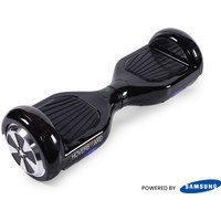 Air Black Hoverboard