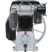 Clarke Clarke BK114 Compressor Pump