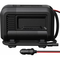 NOCO NOCO AIR15 15A Portable Air Inflator (12V)