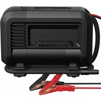 NOCO NOCO AIR20 20A Portable Air Inflator (12V)
