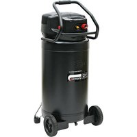 SIP SIP V300/100 100L Vertical Direct Drive Compressor