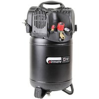 SIP SIP V215/25 24L Vertical Direct Drive Compressor