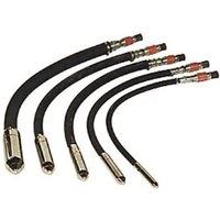 Altrad Belle Altrad Belle 45mm High Frequency Pneumatic Poker - BGP47
