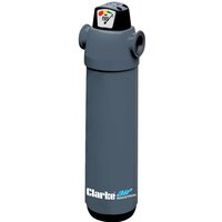 Clarke Clarke CAF005 Air Filter 1micron