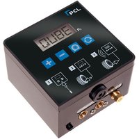 PCL Accura QUBE Series II Tyre Inflator