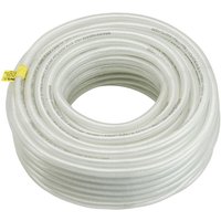 Clarke BAH30 30m Braided Airline Hose