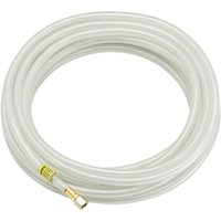 Clarke BAH10 10m Braided Airline Hose