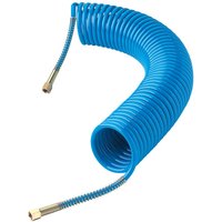 Clarke Clarke 9m Airline Hose - CRH9