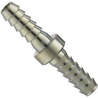 PCL ¼" Hose Joint