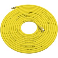 Clarke 10m 8mm Air Hose