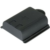 Trend AIR/P/4 - 8 Hour Battery AIR/PRO